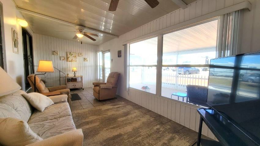 4320 Dundee Road a Winter Haven, FL Mobile or Manufactured Home for Sale